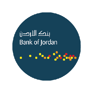 بنك الأردن
