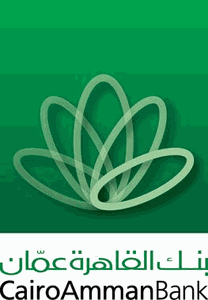 بنك القاهرة عمان