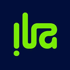 بنك ABC الأردن (ila Bank)