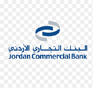 البنك التجاري الأردني