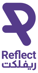 Reflect (البنك العربي)